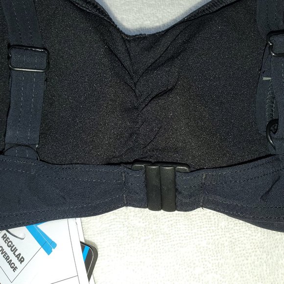 Arena Ida Bikini NEW WITH TAGS - Picture 3 of 10